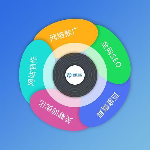 郑州网站推广优化公司(图1)