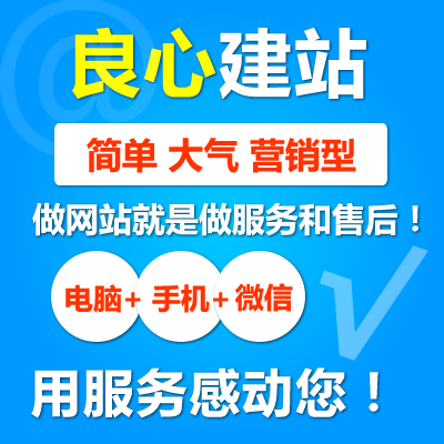 郑州网站开发一站式服务企业网站门户网站建设方案(图1)