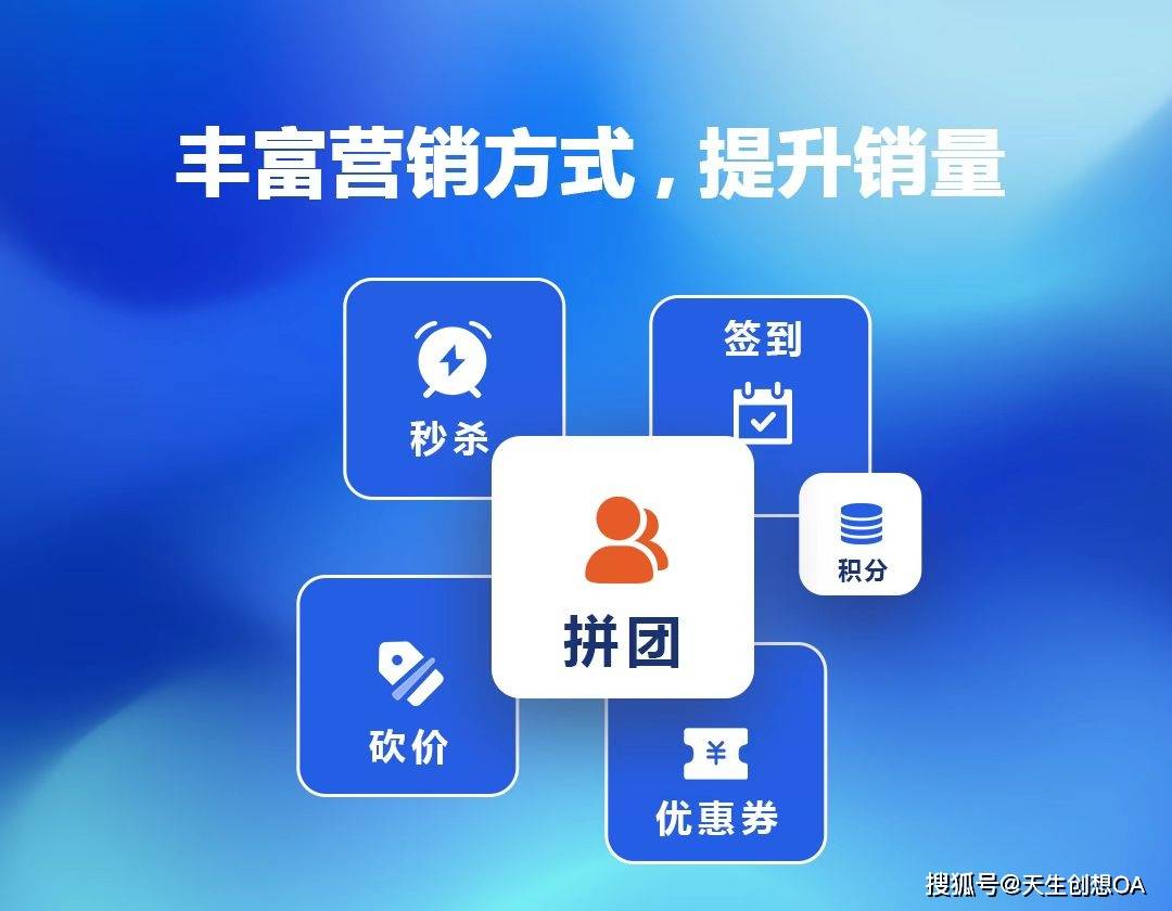 郑州定制网站建设-企业如何定制自己的专属企业网站？(图2)