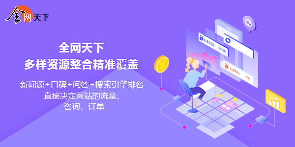 中小企业如何制定网络营销策略？(图3)