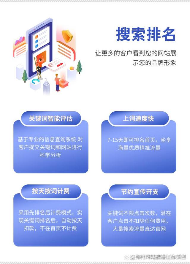 网站建设公司(图2)