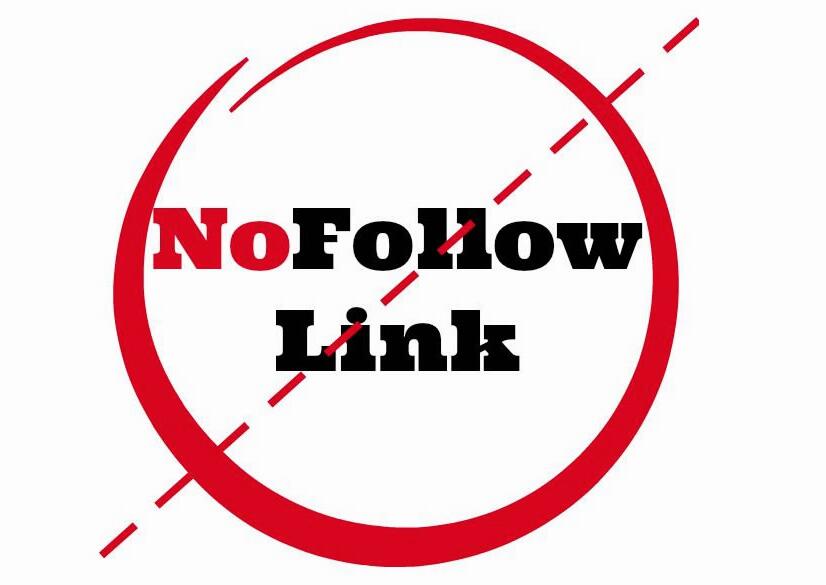 nofollow是什么，在网站制作中应该如何使用？(图1)