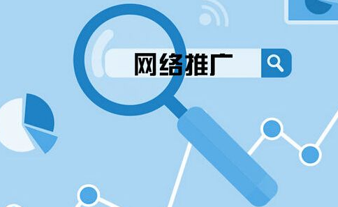 李彦宏发全员信:解决社会公共卫生安全意识缺失(图1)