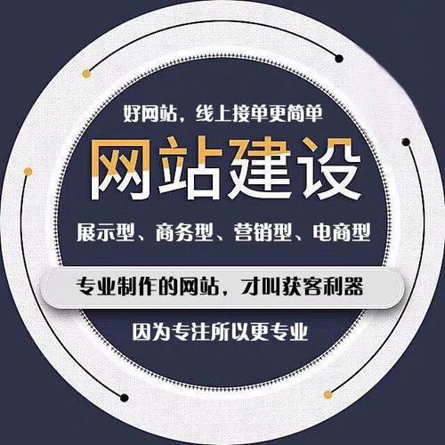 「郑州网站推广」一年多少钱？(图1)