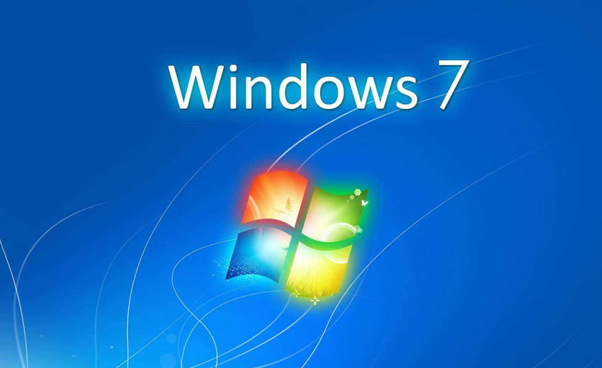 解决Win7操作系统下不能同时多个用户使用远程桌面的问题(图1)