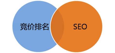 河南郑州初创公司网站做seo优化效果好还是做竞价广告好?(图1)