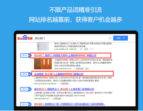 一个好的互联网运营，必备这几点工作习惯很重要(图1)