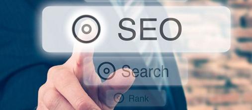 大型网站列表页怎么做SEO?(图1)