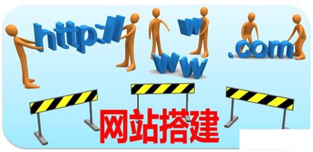 网站的打开速度可以从哪些方面进行优化(图1)