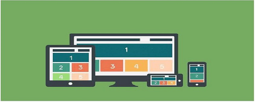 什么是自适应网站？（浅析自适应网站的相关要点）