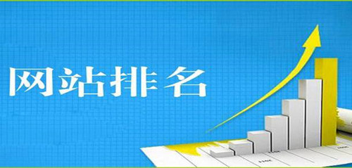 总结88条SEO排名优化相关小常识(图3)