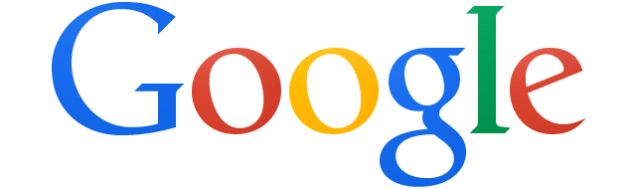 google推广怎么做？谷歌海外推广详细操作步骤(图1)