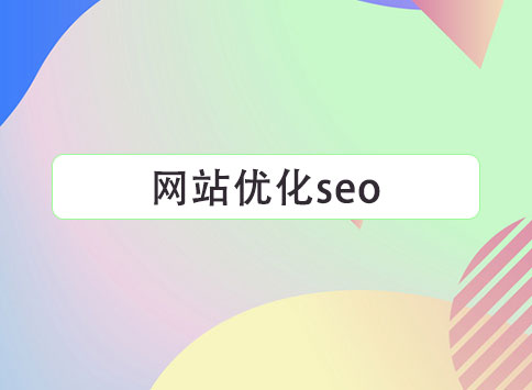 网站优化seo		(图1)