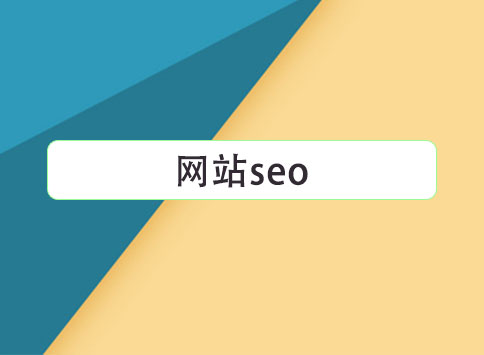 网站seo		(图1)