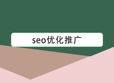 seo优化推广		(图1)