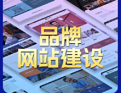 郑州网络营销推广的重要性与方法(图1)